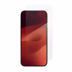 InvisibleShield Glass Elite AM E Apple iPhone 15 Plus Screen EN/FR