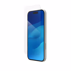 ZAGG InvisibleShield Glass XTR3 AM Apple iPhone 15 Screen INTL - Additional view 2