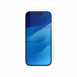 ZAGG InvisibleShield Glass XTR3 AM Apple iPhone 15 Screen INTL - Additional view 3