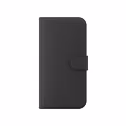 IFROGZ Defence Folio mobile phone case 15.5 cm (6.1") Black