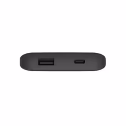 mophie essentials powerstation 10K 10000 mAh Black - Additional view 4