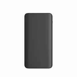 mophie essentials powerstation 10K 10000 mAh Black - Additional view 7