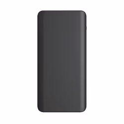mophie essentials powerstation 20K 20000 mAh Black - Additional view 7