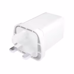 mophie essentials 409911855 mobile device charger Universal White AC Indoor