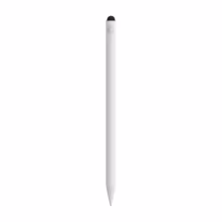 ZAGG Pro Stylus 2 stylus pen White - Additional view 2