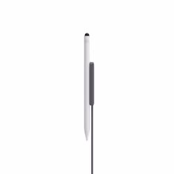 ZAGG Pro Stylus 2 stylus pen White - Additional view 3