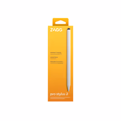ZAGG Pro Stylus 2 stylus pen White - Additional view 5