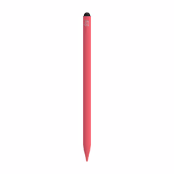 ZAGG Pro Stylus 2 stylus pen Pink
