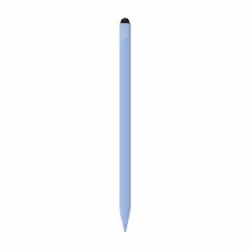 ZAGG Pro Stylus 2, Tablet, Apple, Blue, iPad Pro 11 & iPad Pro 12.9, Capacitive, Built-in