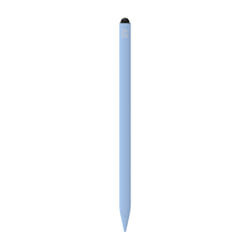 ZAGG Pro Stylus 2 stylus pen Blue