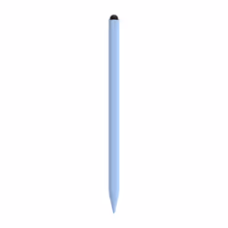 ZAGG Pro Stylus 2 stylus pen Blue