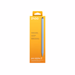 ZAGG Pro Stylus 2 stylus pen Blue - Additional view 5