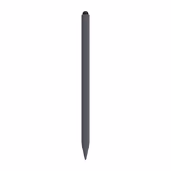 ZAGG Pro Stylus 2 stylus pen Grey - Additional view 2
