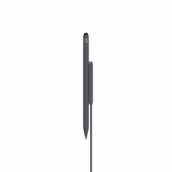 ZAGG Pro Stylus 2 stylus pen Grey - Additional view 3