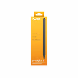 ZAGG Pro Stylus 2 stylus pen Grey - Additional view 5