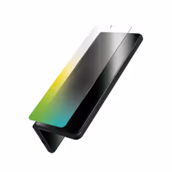 InvisibleShield Ultra Eco, Samsung, Galaxy Z Fold5, Anti-bacterial, Scratch resistant, Shatterproof, Transparent, 1 pc(s)