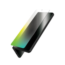 InvisibleShield Ultra Eco Clear screen protector Samsung 1 pc(s)