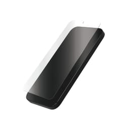 InvisibleShield Glass Elite Clear screen protector Google 1 pc(s)