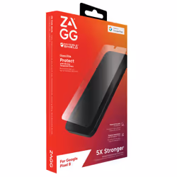 InvisibleShield Glass Elite Clear screen protector Google 1 pc(s)