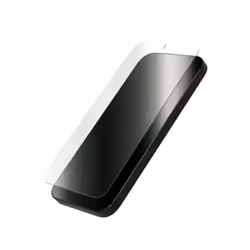 ZAGG Glass Elite Ultra-Strong, Tempered Glass Screen Protector with Recycled Glass For Galaxy S23 FE, Samsung, Galaxy S23 FE, ...