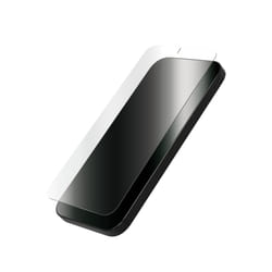 ZAGG Glass Elite Ultra-Strong, Tempered Glass Screen Protector with Recycled Glass For Galaxy S23 FE