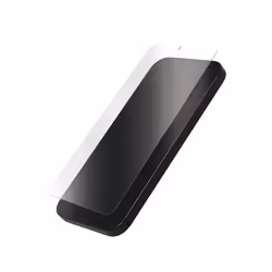 InvisibleShield Glass Elite, Google, Pixel 8 Pro, Anti-bacterial, Scratch resistant, Transparent, 1 pc(s)