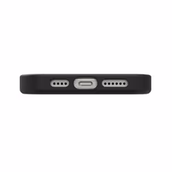 ZAGG Cases Luxe Snap PCR Apple iPhone 15 Plus/iPhone 14 Plus Black EN/FR - Additional view 3