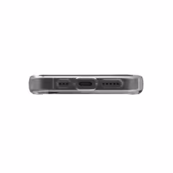 ZAGG Cases Crystal Palace Cover iPhone 15 Pro Transparent - Additional view 3