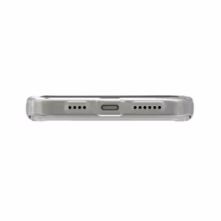 ZAGG Cases Crystal Palace Snap Apple iPhone 15 Plus/iPhone 14 Plus Clear EN/FR - Additional view 3