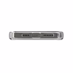 ZAGG Cases Crystal Palace Snap Apple iPhone 15 Pro Max Clear EN/FR - Additional view 3
