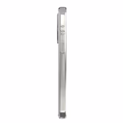 ZAGG Cases Crystal Palace Snap Apple iPhone 15 Pro Max Clear EN/FR - Additional view 4