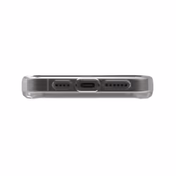 ZAGG Cases Crystal Palace SnapKS Apple iPhone 15 Pro Max CLR EN/FR