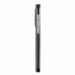 ZAGG Cases Santa Cruz Snap Apple iPhone 15 Pro Max Black EN/FR - Additional view 4