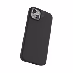 ZAGG Cases Manhattan Snap Apple iPhone 15 Plus/iPhone 14 Plus Black EN/FR - Additional view 2