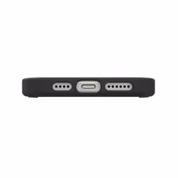 ZAGG Cases Manhattan Snap Apple iPhone 15 Plus/iPhone 14 Plus Black EN/FR - Additional view 3