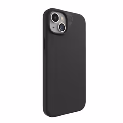 ZAGG Cases Manhattan Snap Apple iPhone 15 Plus/iPhone 14 Plus Black EN/FR - Additional view 4