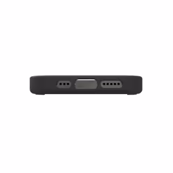 ZAGG Cases Manhattan Snap Apple iPhone 15 Pro Black EN/FR - Additional view 3