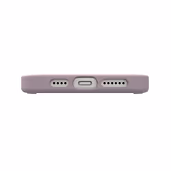 ZAGG Cases Manhattan Snap Apple iPhone 15 Plus/iPhone 14 Plus Lavender EN/FR - Additional view 2