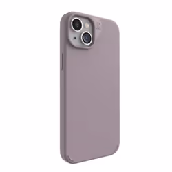 ZAGG Cases Manhattan Snap Apple iPhone 15 Plus/iPhone 14 Plus Lavender EN/FR - Additional view 3