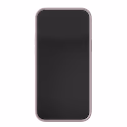 ZAGG Cases Manhattan Snap Apple iPhone 15 Plus/iPhone 14 Plus Lavender EN/FR - Additional view 4