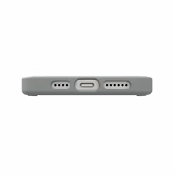 ZAGG Cases Manhattan Snap Apple iPhone 15 Plus/iPhone 14 Plus Sage EN/FR - Additional view 2