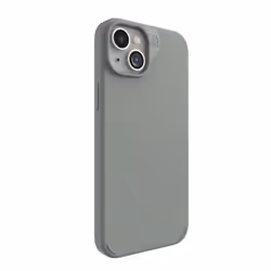ZAGG Cases Manhattan Snap Apple iPhone 15 Plus/iPhone 14 Plus Sage EN/FR - Additional view 3