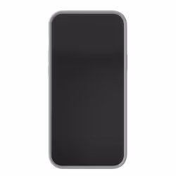 ZAGG Cases Manhattan Snap Apple iPhone 15 Plus/iPhone 14 Plus Sage EN/FR - Additional view 4