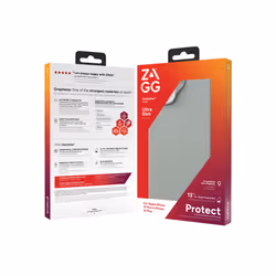 ZAGG Cases Manhattan Snap Apple iPhone 15 Plus/iPhone 14 Plus Sage EN/FR - Additional view 6