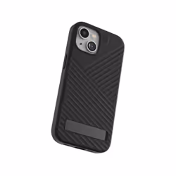 ZAGG Cases Denali Snap KS Apple iPhone 15/iPhone 14/13 Black EN/FR - Additional view 2