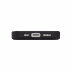 ZAGG Cases Denali Snap KS Apple iPhone 15/iPhone 14/13 Black EN/FR - Additional view 4