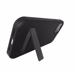 ZAGG Cases Denali Snap KS Apple iPhone 15 Plus/iPhone 14 Plus Black EN/FR, Cover, Apple, iPhone 15 Plus, iPhone 14 Plus, 17 c ...