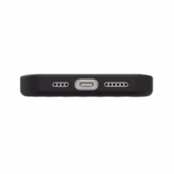 ZAGG Cases Denali Snap KS Apple iPhone 15 Plus/iPhone 14 Plus Black EN/FR - Additional view 4