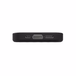 ZAGG Cases Denali Snap KS Apple iPhone 15 Pro Black EN/FR - Additional view 3