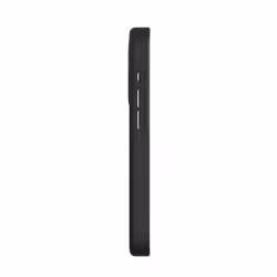 ZAGG Cases Denali Snap KS Apple iPhone 15 Pro Black EN/FR - Additional view 4